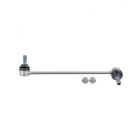 Lemforder Link/Coupling Rod