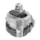 Lemforder Engine Mount