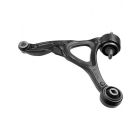 Lemforder Control/Trailing Arm