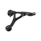Lemforder Control/Trailing Arm