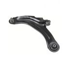 Lemforder Control/Trailing Arm