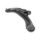 Lemforder Control/Trailing Arm