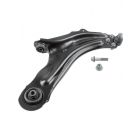 Lemforder Control/Trailing Arm