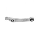 Lemforder Control/Trailing Arm