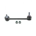 Lemforder Link/Coupling Rod