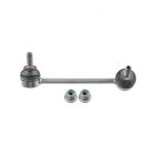 Lemforder Link/Coupling Rod