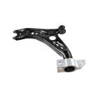 Lemforder Control/Trailing Arm