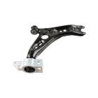 Lemforder Control/Trailing Arm