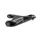 Lemforder Control/Trailing Arm