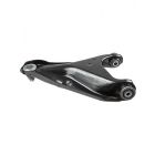 Lemforder Control/Trailing Arm