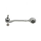 Lemforder Control/Trailing Arm