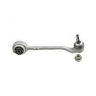 Lemforder Control/Trailing Arm