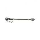 Lemforder Tie Rod End
