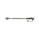 Lemforder Tie Rod End