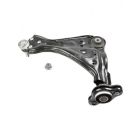 Lemforder Control/Trailing Arm