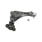 Lemforder Control/Trailing Arm
