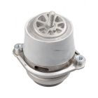 Lemforder Engine Mount