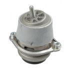 Lemforder Engine Mount