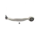Lemforder Control/Trailing Arm
