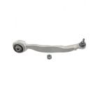 Lemforder Control/Trailing Arm