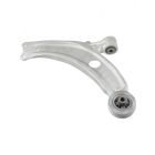 Lemforder Control/Trailing Arm