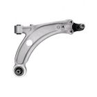 Lemforder Control/Trailing Arm