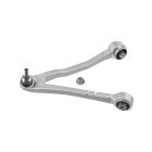Lemforder Control/Trailing Arm