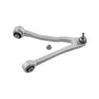 Lemforder Control/Trailing Arm
