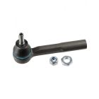 Lemforder Tie Rod End