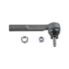 Lemforder Tie Rod End