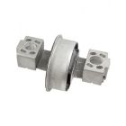 Lemforder Control/Trailing Arm Mount