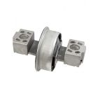 Lemforder Control/Trailing Arm Mount
