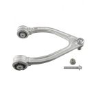 Lemforder Control/Trailing Arm