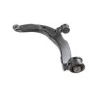Lemforder Control/Trailing Arm