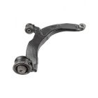 Lemforder Control/Trailing Arm