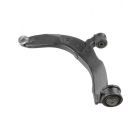Lemforder Control/Trailing Arm