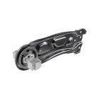 Lemforder Control/Trailing Arm
