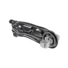 Lemforder Control/Trailing Arm