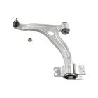 Lemforder Control/Trailing Arm