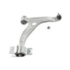 Lemforder Control/Trailing Arm