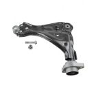 Lemforder Control/Trailing Arm