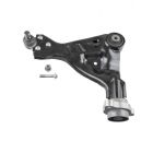 Lemforder Control/Trailing Arm