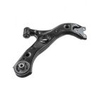 Lemforder Control/Trailing Arm