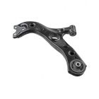 Lemforder Control/Trailing Arm