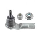 Lemforder Tie Rod End