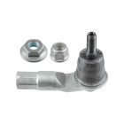 Lemforder Tie Rod End