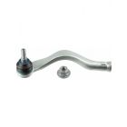 Lemforder Tie Rod End