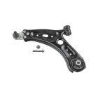 Lemforder Control/Trailing Arm