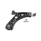 Lemforder Control/Trailing Arm