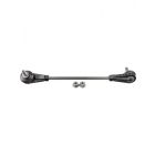 Lemforder Link/Coupling Rod
